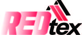 Sơn RedTex
